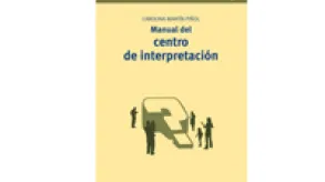 Texto alternativo aquí