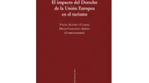 Texto alternativo aquí