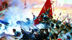 Texto alternativo aquí