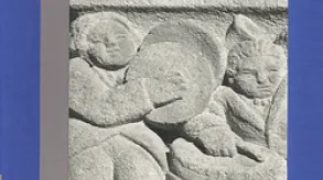 Texto alternativo aquí