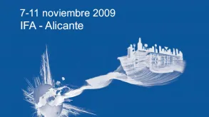 Texto alternativo aquí