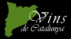 Texto alternativo aquí