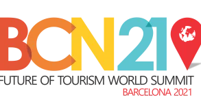 Texto alternativo aquí