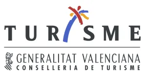 Texto alternativo aquí