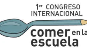 Texto alternativo aquí