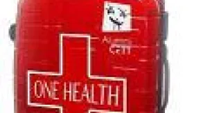 Texto alternativo aquí