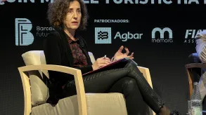 Texto alternativo aquí