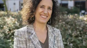 Texto alternativo aquí