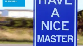 Texto alternativo aquí