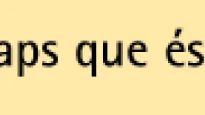 Texto alternativo aquí