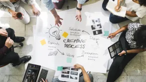 Texto alternativo aquí