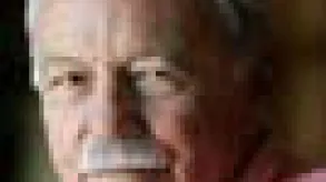 Texto alternativo aquí