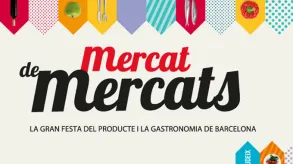 Texto alternativo aquí