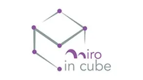 Texto alternativo aquí