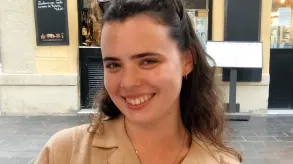 Texto alternativo aquí