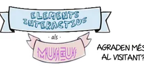 Texto alternativo aquí