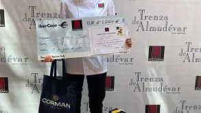 Texto alternativo aquí