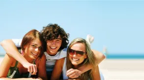 Texto alternativo aquí