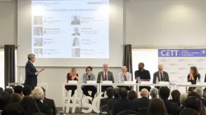 Texto alternativo aquí