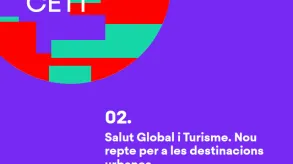 Texto alternativo aquí