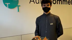 Texto alternativo aquí