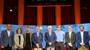 Texto alternativo aquí