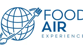 Texto alternativo aquí