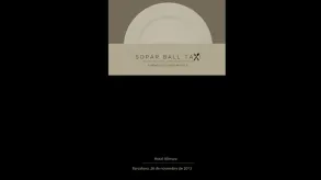 Texto alternativo aquí