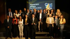 Texto alternativo aquí