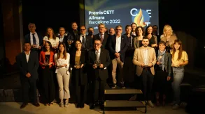 Texto alternativo aquí