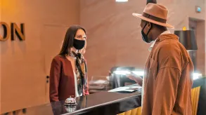 Texto alternativo aquí