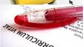 Texto alternativo aquí