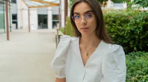 Texto alternativo aquí