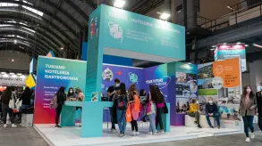 Texto alternativo aquí