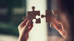 Texto alternativo aquí