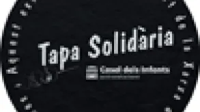 Texto alternativo aquí