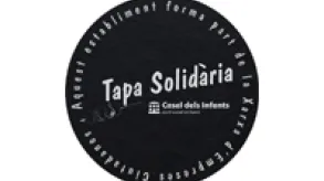 Texto alternativo aquí