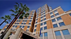 Texto alternativo aquí