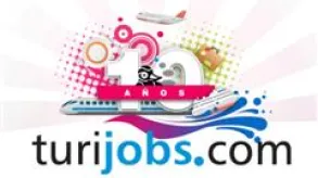 Texto alternativo aquí