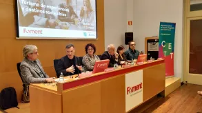 Texto alternativo aquí