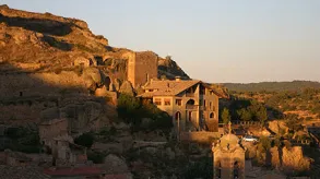 Texto alternativo aquí