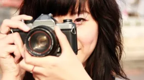 Texto alternativo aquí