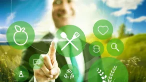 Texto alternativo aquí