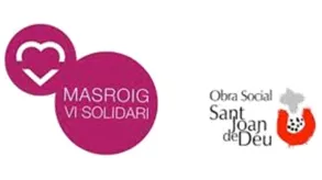 Texto alternativo aquí