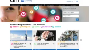 Texto alternativo aquí