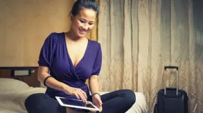 Texto alternativo aquí