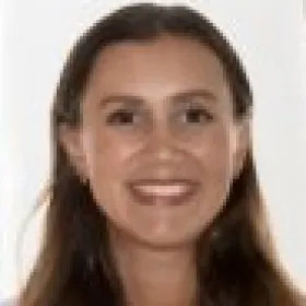 anais_cavallin_gratir