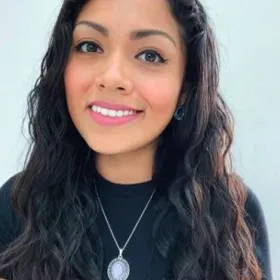 Kelly Robledo-Dioses