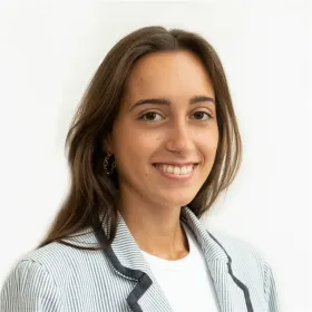 Mariona Lunar - Equipo d'orientació a l'estudiant - CETT