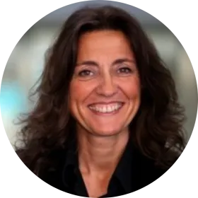 Mercè Conesa Pagès